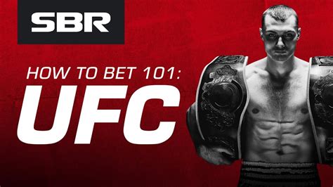 betmmatips|MMA Picks and Free UFC Betting Tips .